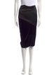 Tom Ford Knee-Length Skirt