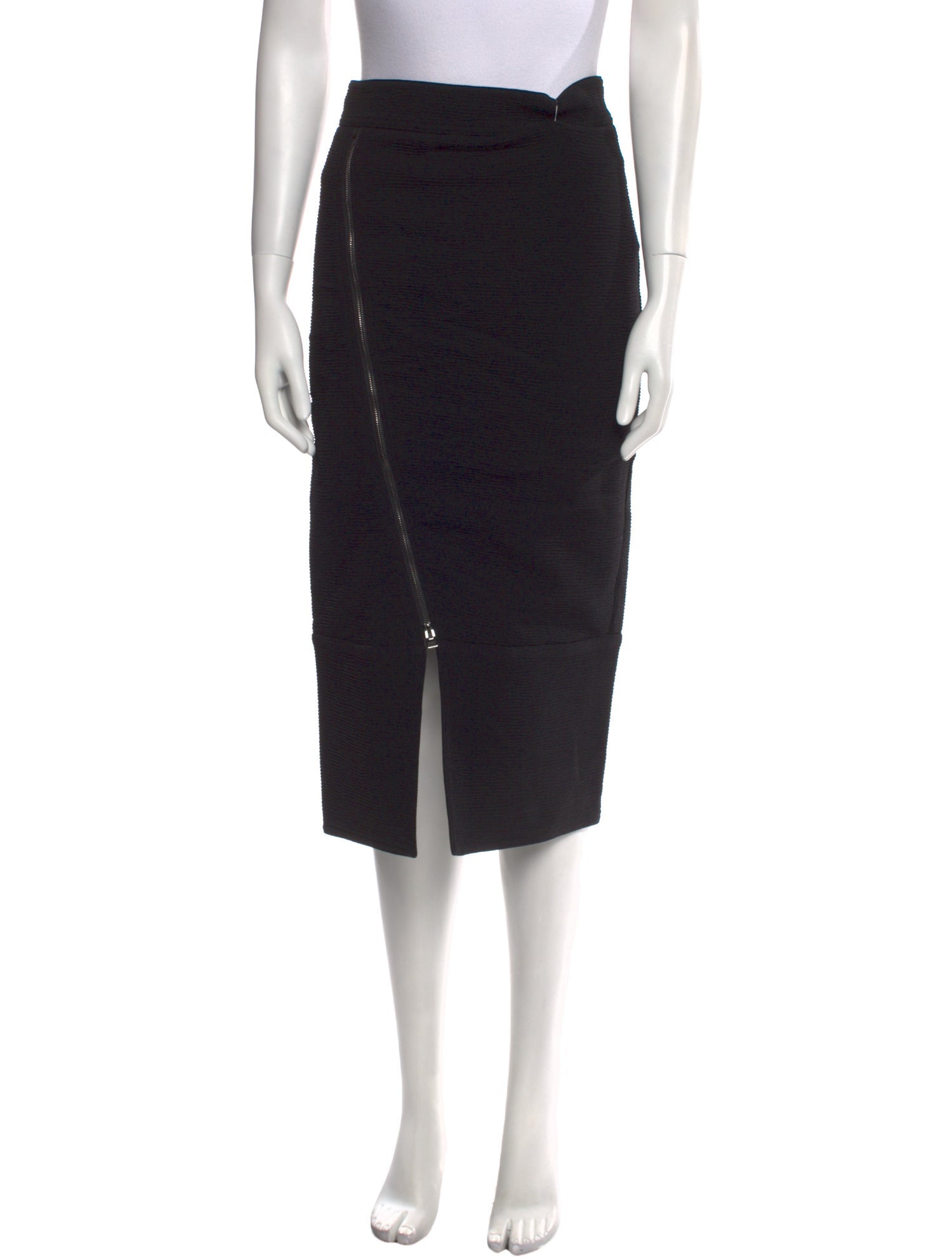 Tom Ford Knee-Length Skirt
