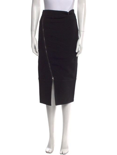 Tom Ford Knee-Length Skirt