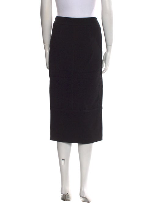 Tom Ford Knee-Length Skirt