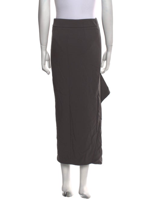 Tom Ford Midi Length Skirt