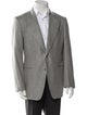 Tom Ford Wool Blazer