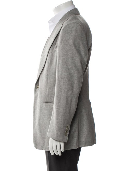 Tom Ford Wool Blazer