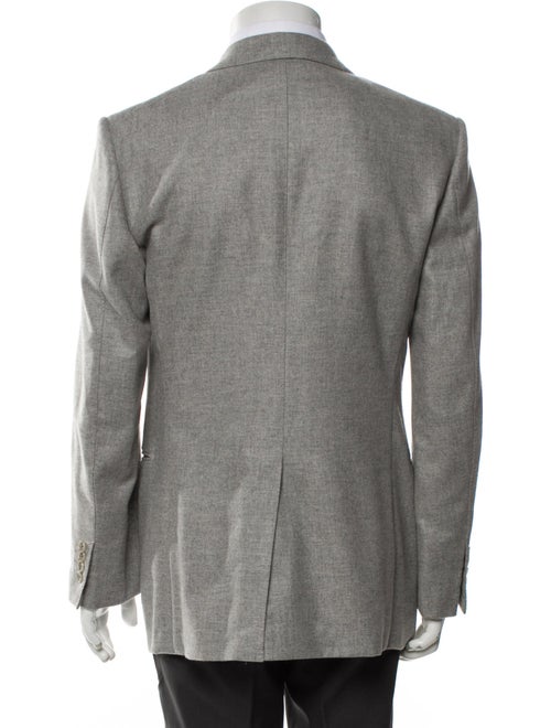 Tom Ford Wool Blazer