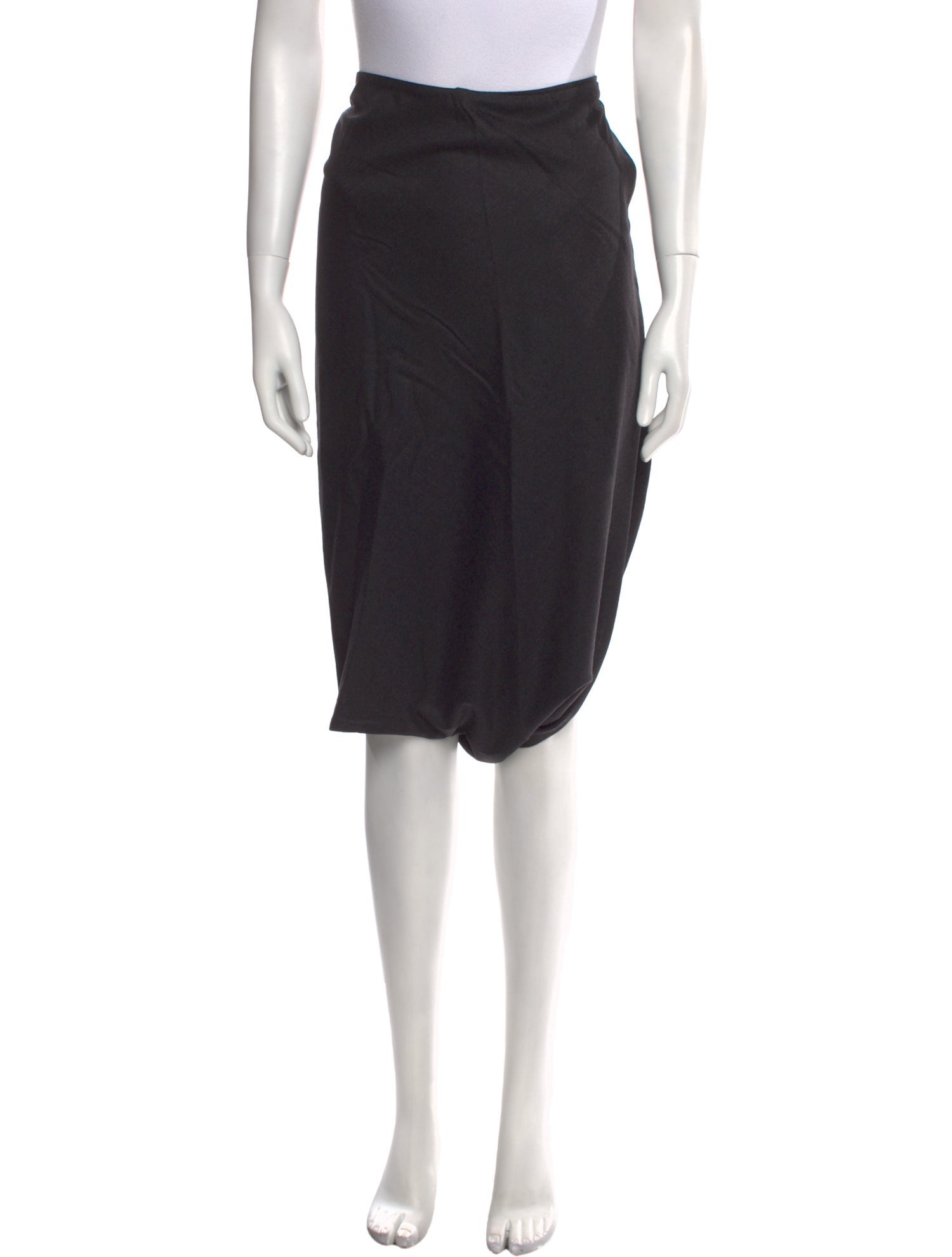 Tom Ford Knee-Length Skirt