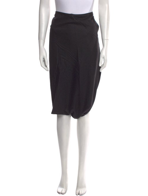 Tom Ford Knee-Length Skirt