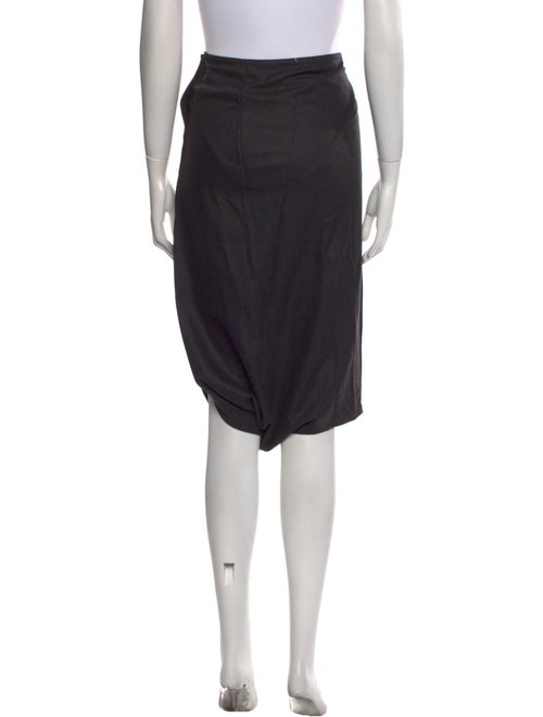 Tom Ford Knee-Length Skirt