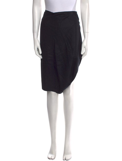 Tom Ford Knee-Length Skirt