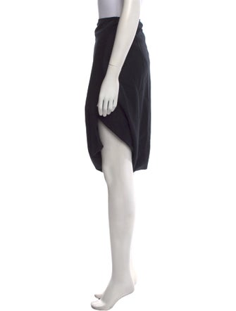 Tom Ford Knee-Length Skirt