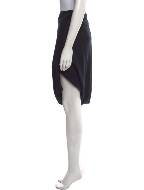 Tom Ford Knee-Length Skirt