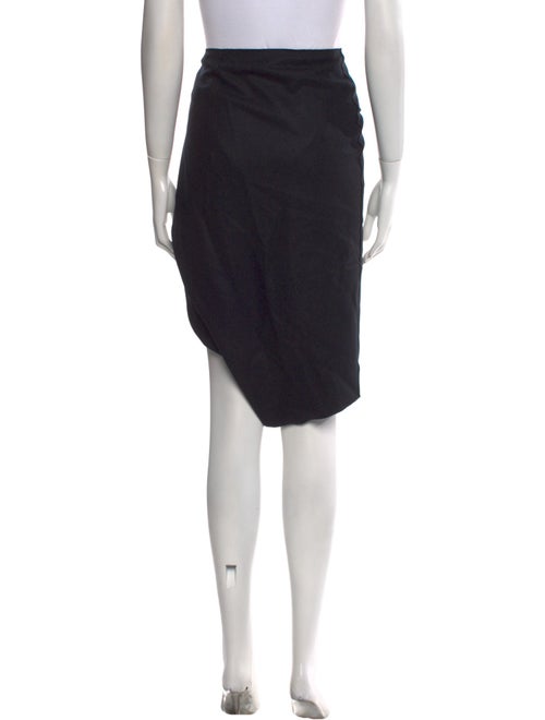 Tom Ford Knee-Length Skirt