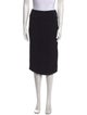 Tom Ford Knee-Length Skirt