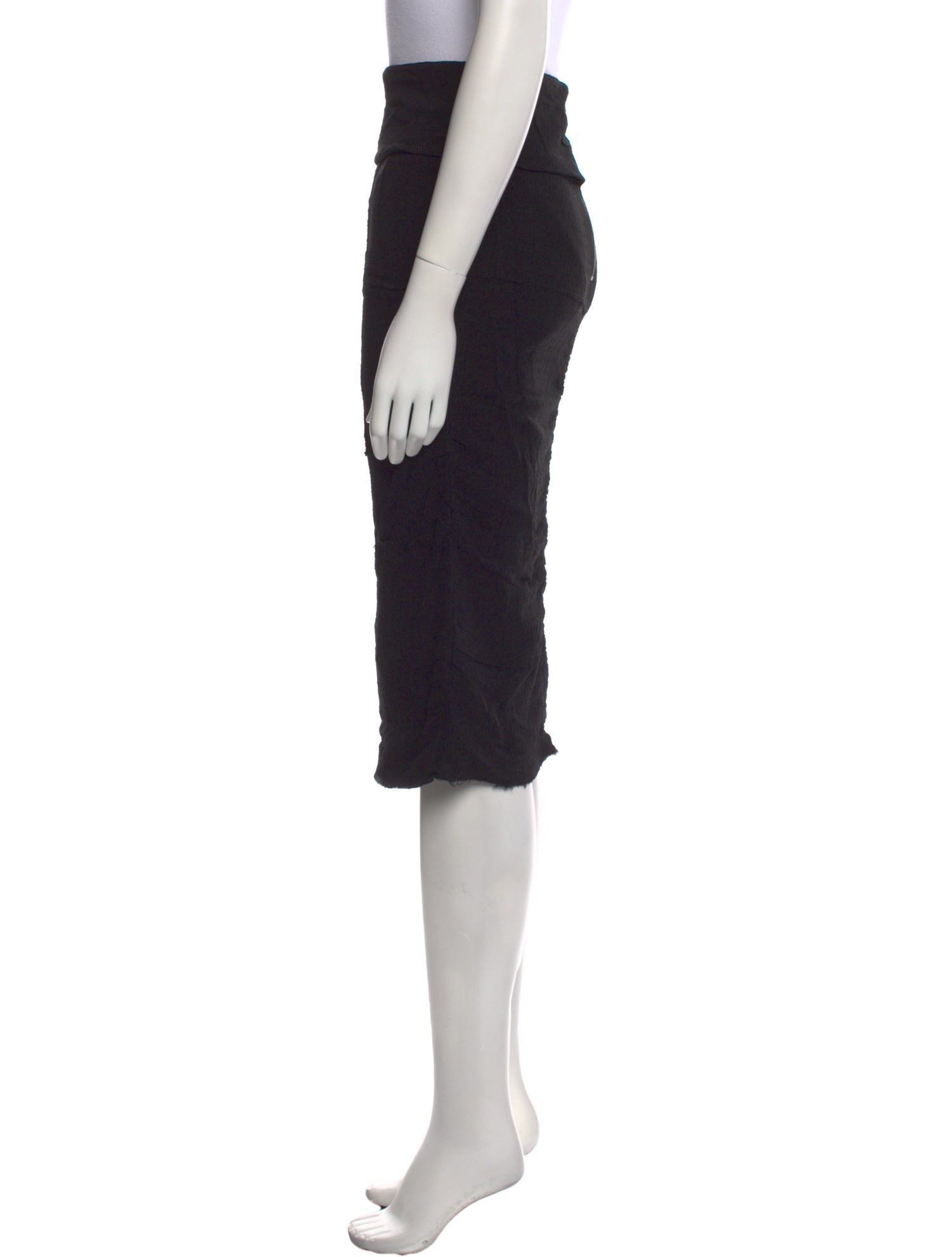 Tom Ford Knee-Length Skirt