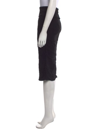 Tom Ford Knee-Length Skirt