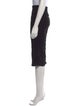 Tom Ford Knee-Length Skirt