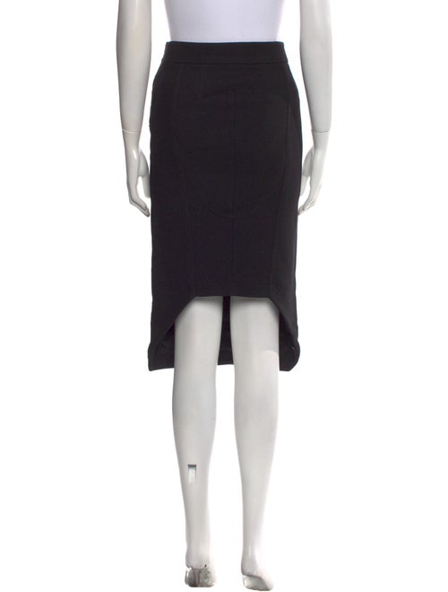 Tom Ford Knee-Length Skirt
