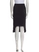 Tom Ford Knee-Length Skirt