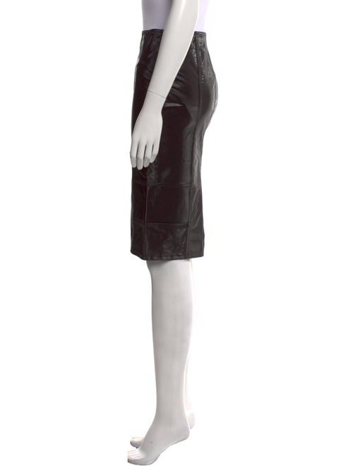 Tom Ford Knee-Length Skirt