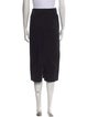 Tom Ford Wool Knee-Length Skirt