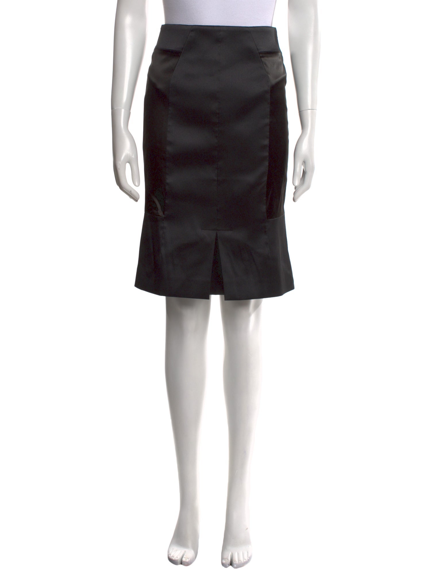 Tom Ford Knee-Length Skirt