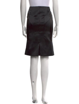 Tom Ford Knee-Length Skirt