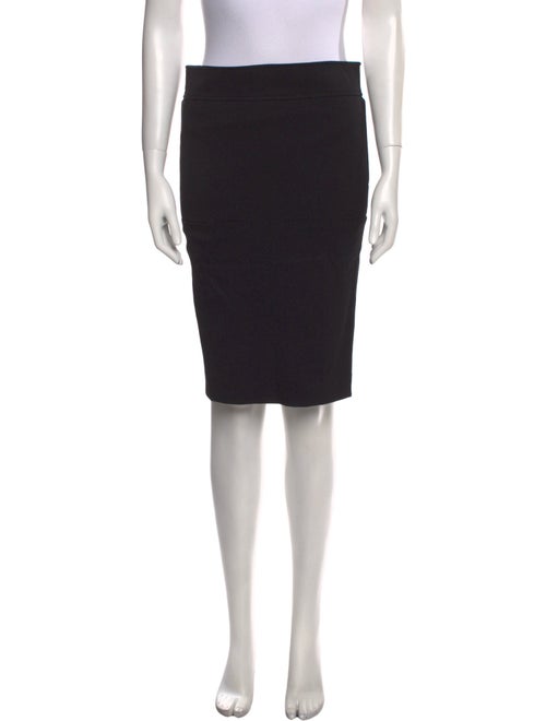 Tom Ford Knee-Length Skirt