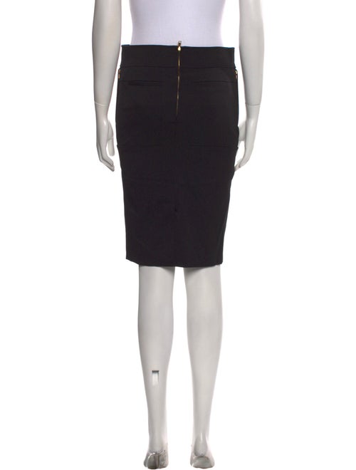 Tom Ford Knee-Length Skirt