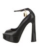 Tom Ford Leather Pumps