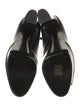 Tom Ford Leather Pumps