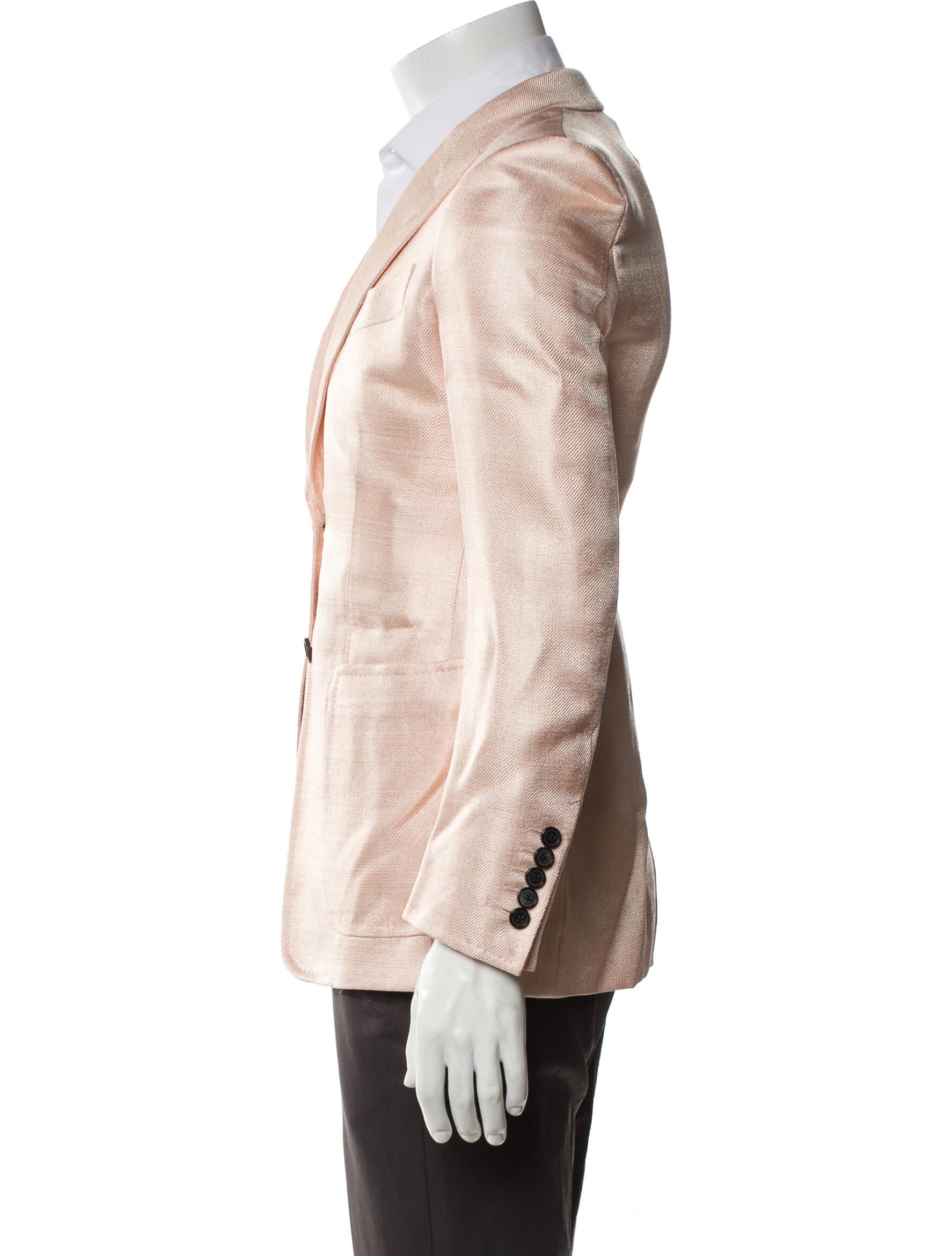 Tom Ford Blazer