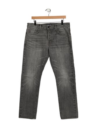 Tom Ford Skinny Jeans