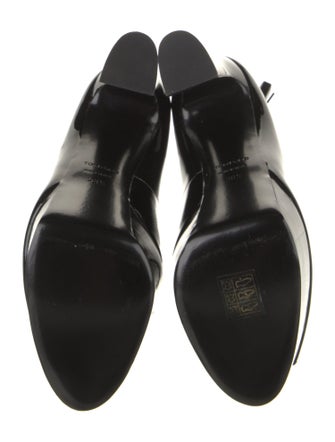 Tom Ford Patent Leather Pumps
