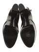 Tom Ford Patent Leather Pumps