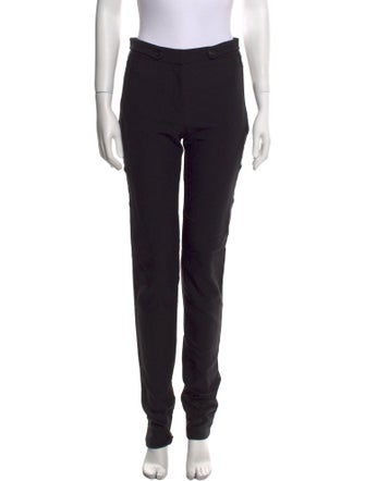 Tom Ford Skinny Leg Pants