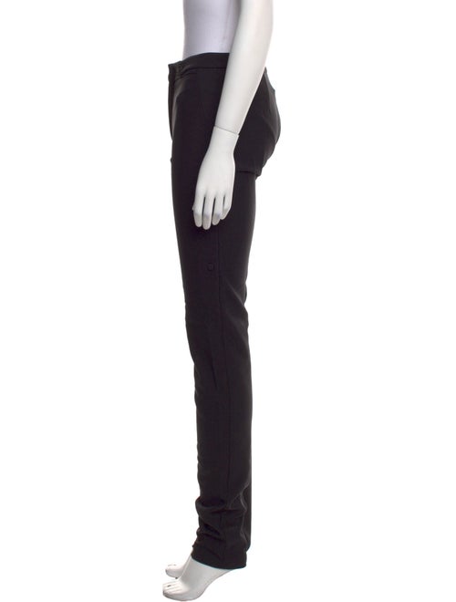Tom Ford Skinny Leg Pants