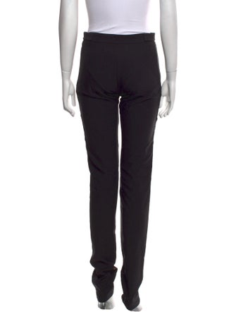 Tom Ford Skinny Leg Pants