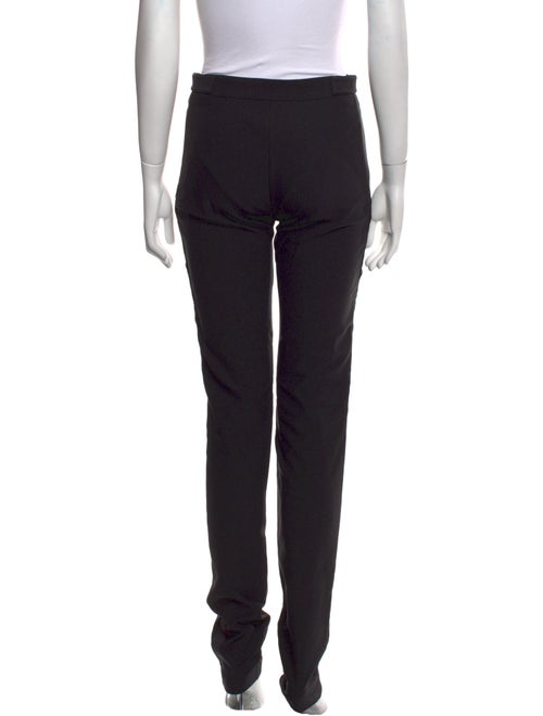 Tom Ford Skinny Leg Pants