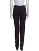 Tom Ford Skinny Leg Pants