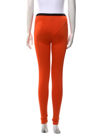 Tom Ford Skinny Leg Pants