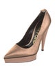 Tom Ford Pumps