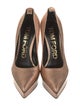 Tom Ford Pumps