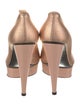 Tom Ford Pumps