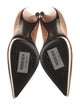 Tom Ford Pumps