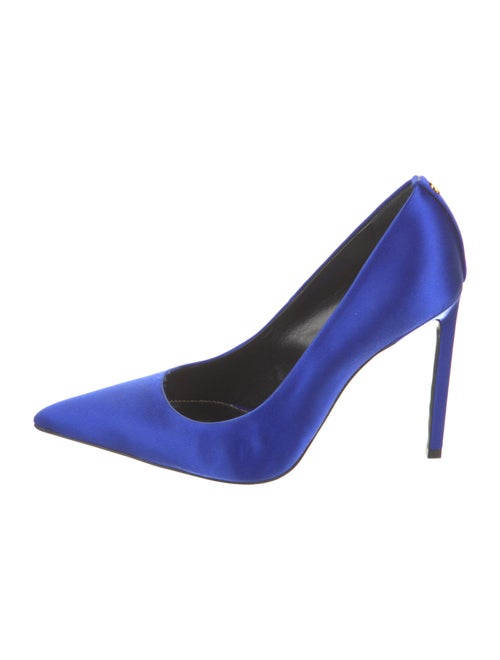 Tom Ford Sable Pumps