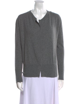 Tom Ford Cashmere V-Neck Sweater