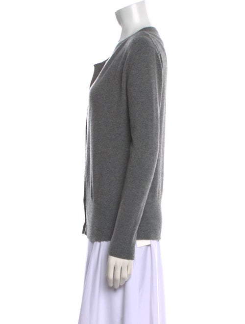 Tom Ford Cashmere V-Neck Sweater