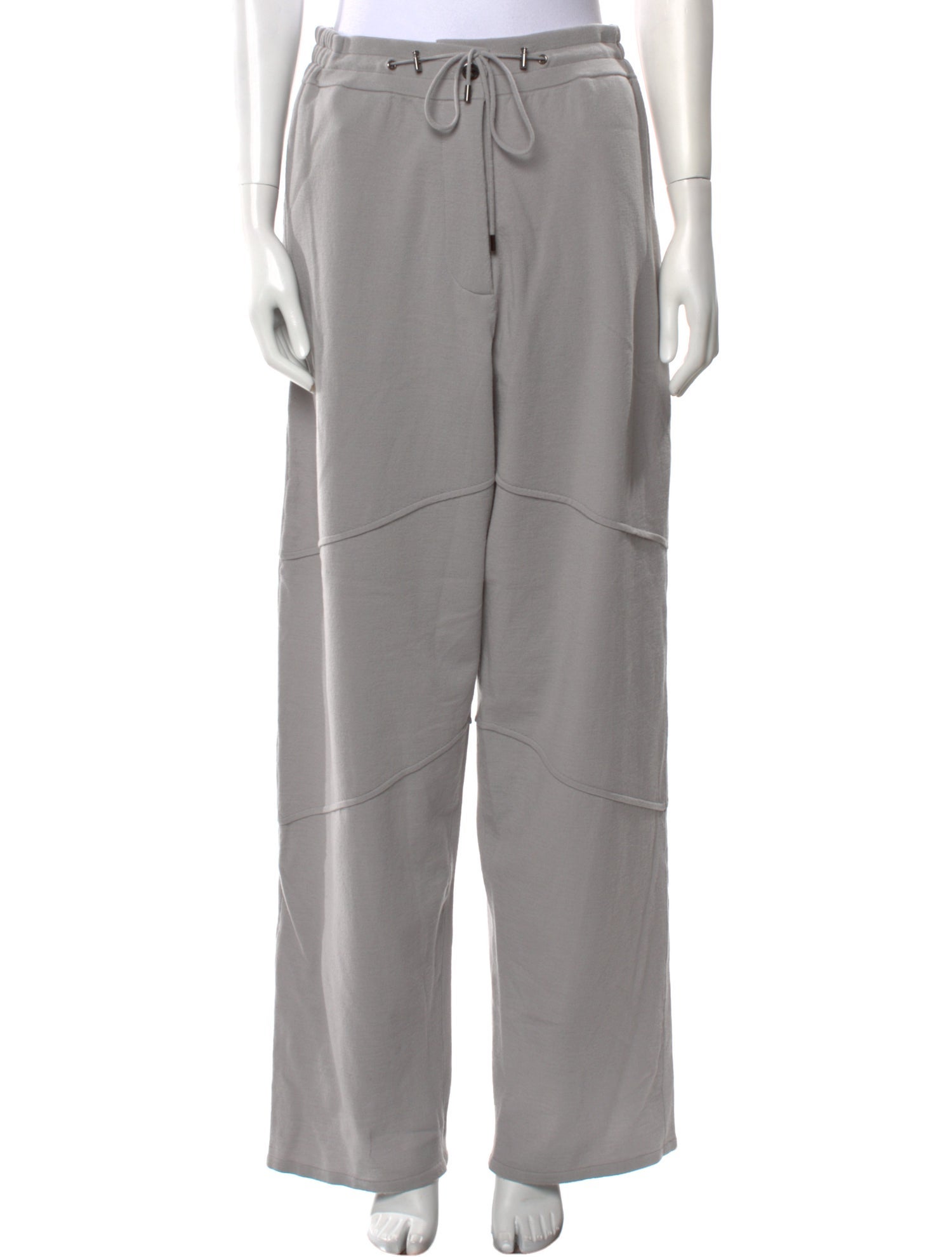 Tom Ford Lounge Bottoms