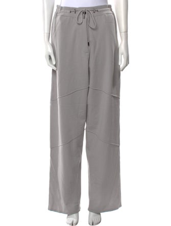 Tom Ford Lounge Bottoms