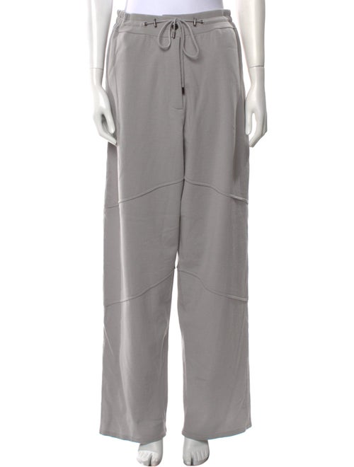 Tom Ford Lounge Bottoms