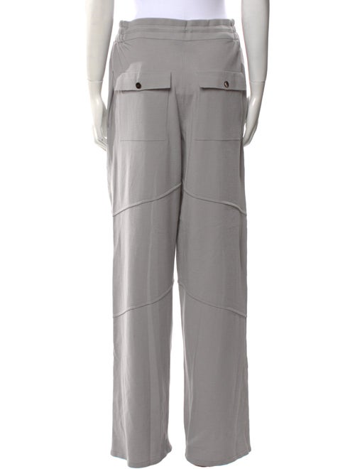 Tom Ford Lounge Bottoms